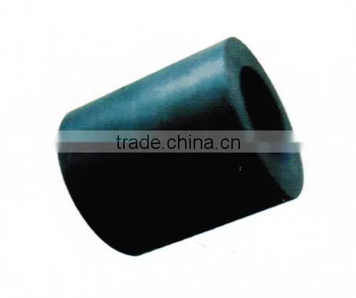 Graphite Bearing photo-2