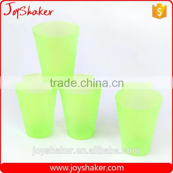 Wholesale Price Daily Quality Wide Mouth Custom Logo Plastic Drink Bottles photo-3