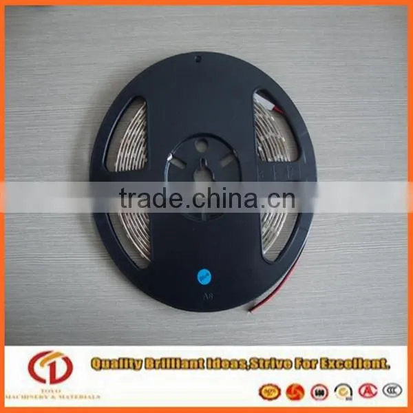Waterproof 5 m 5050 Rgb Led Strip Light photo-2
