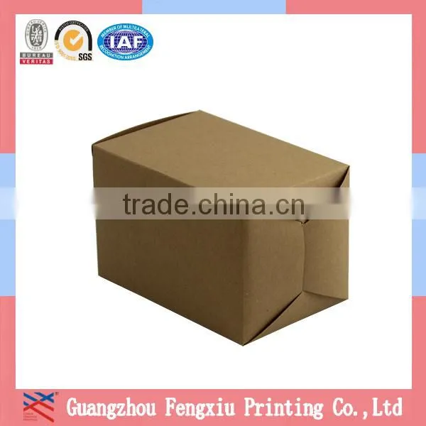 Paper Socks Packaging Box photo-4