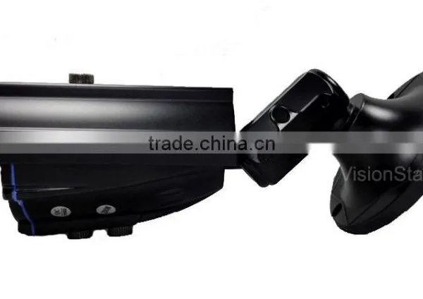 POE IP Security Camera 3.0mp Ip66 Weatherproof Bullet Surveillance Digital Video Security Camera photo-6