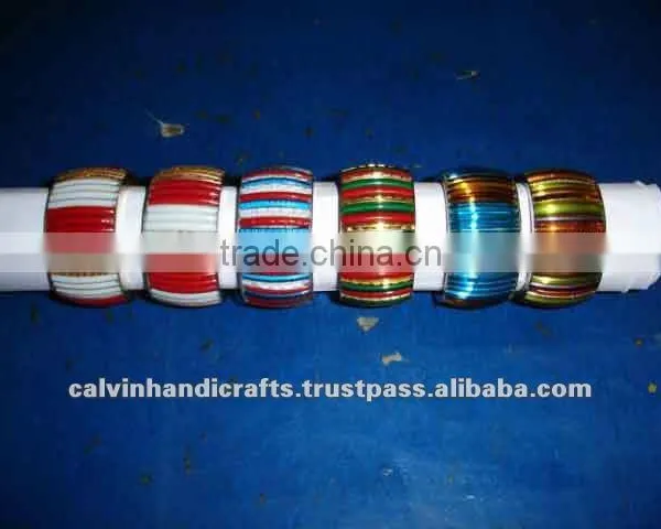 Lovely Rings Fashionable Rings