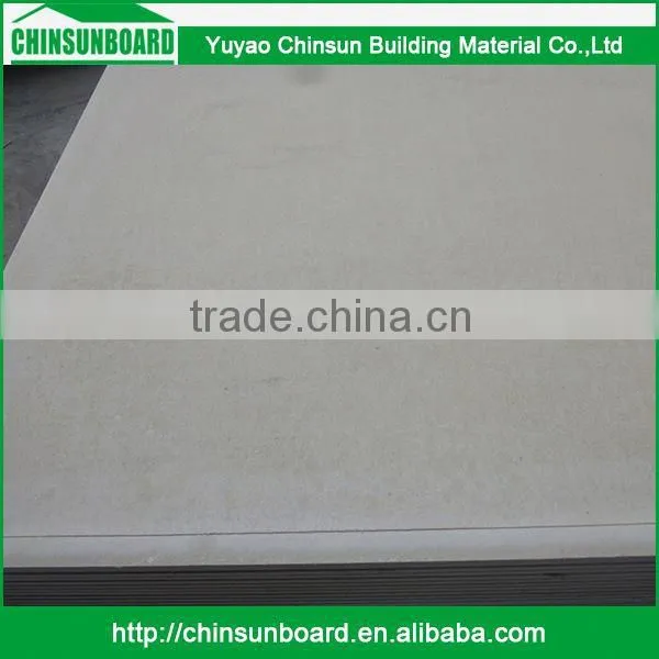 Supplier Eco-friendly Waterproof Well Insulated Pe Wall Panel photo-3