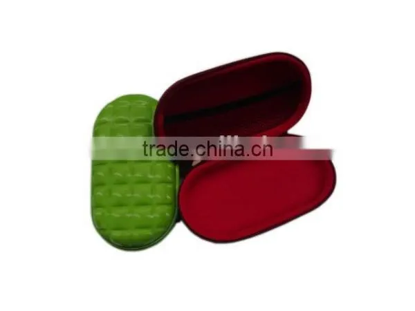 Safety Razor Travel Case Razor Case photo-4