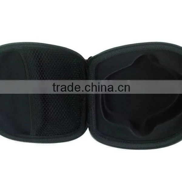 Eva Aid Case Protective & Durable photo-4