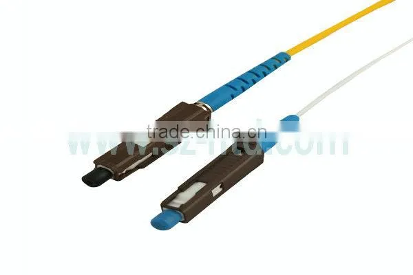 Free Samples MU/UPC 0.9mm SM Optic Passive Components photo-4