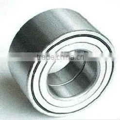 Wheel hub bearing BAH0092 DAC34640037