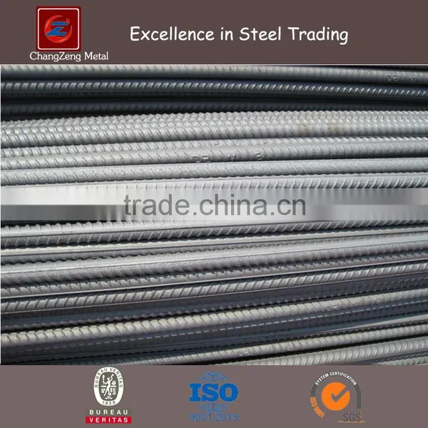 Constructive Wire Iron Rods/Iron Rods For Construction/Black Iron Rods photo-4