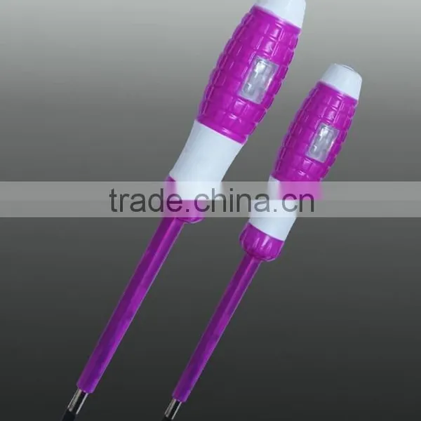 Approved Good Promotion Product Screw Driver Testing Pen photo-2