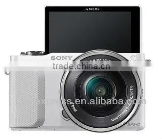 SONY NNEX-3N Cameras photo-4