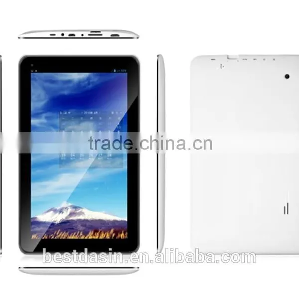 Cheap 10.2 Inch Tablet pc Win Tablet pc 10inch Tablet pc Android Front 0.3 Mega & Rear 2.0Mega LTE 4G LTE TDD-FDD WCDMA2100 photo-5