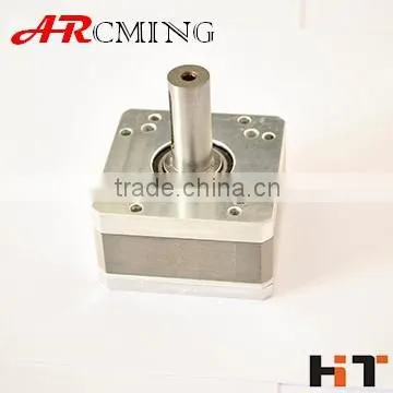 made in China Harmonic Drives