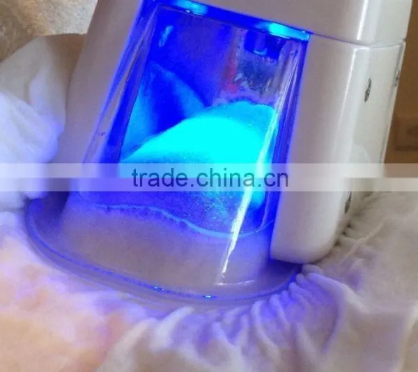 Antifreeze Membrane photo-2