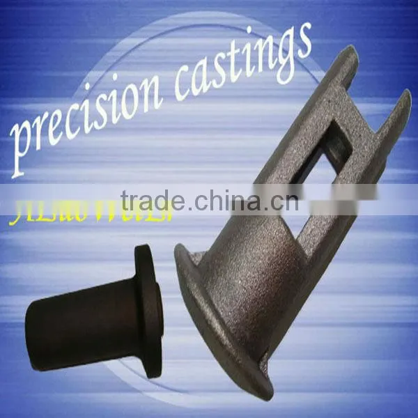 Forgings photo-3