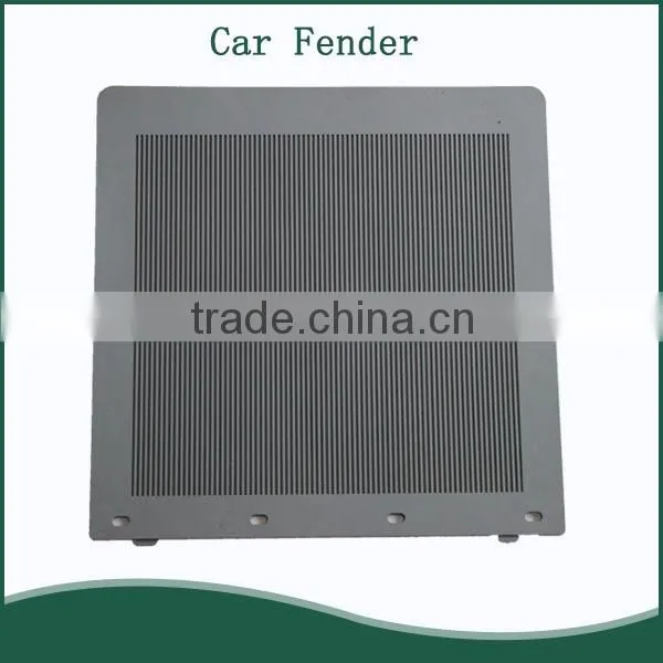 Hot Sale High Quality Automobile Fender/car Fender Mould/ Mudflap
