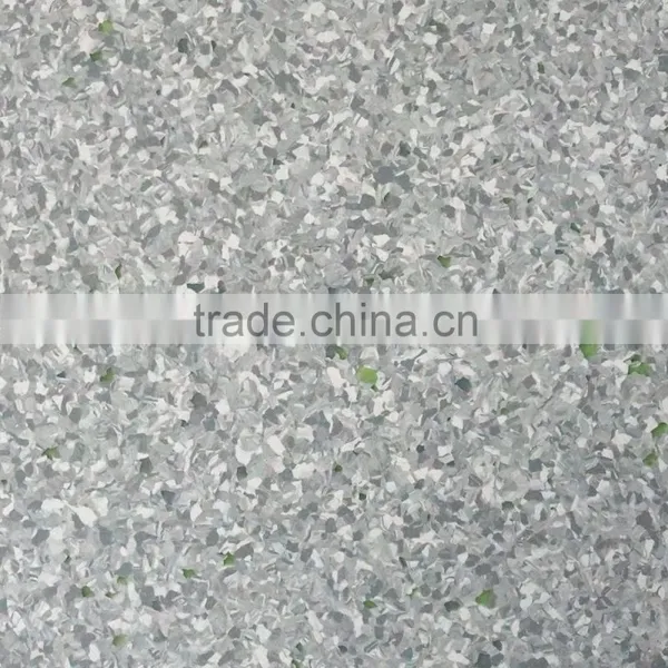 Various Homogeneous PVC Flooring for Decoration photo-2
