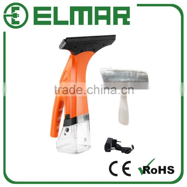 Glass Window Cleaner photo-4