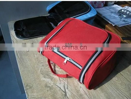 Travel Handy Bag photo-2