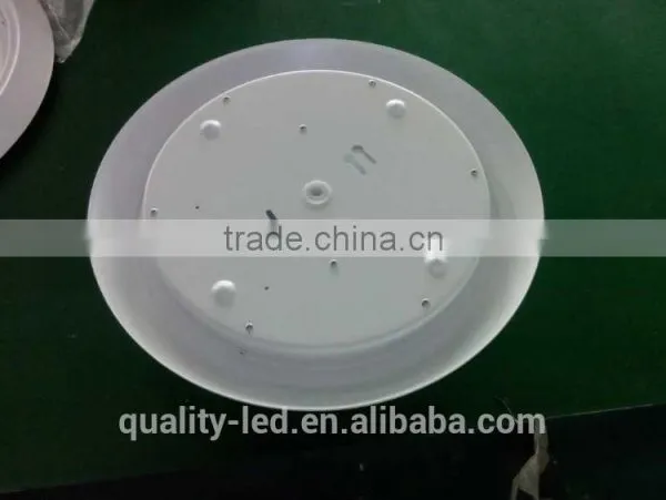 Ceiling Lamp Led Grow Lights Ceiling Light Modern Ceiling Fans Prices photo-4