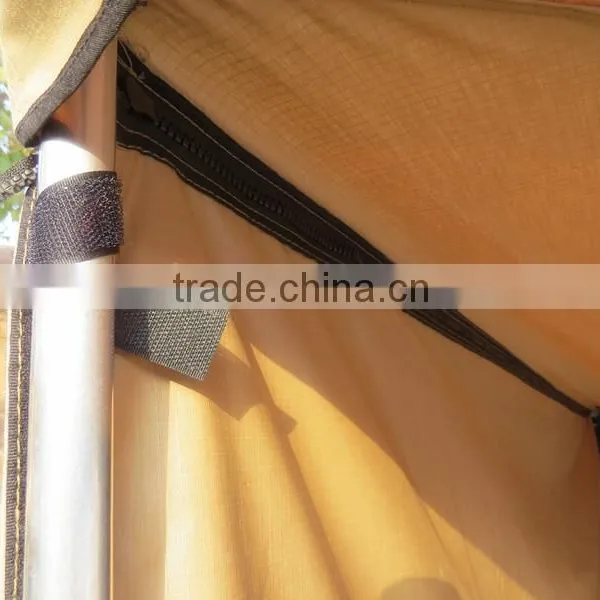 Retractable Awnings Waterproof photo-3