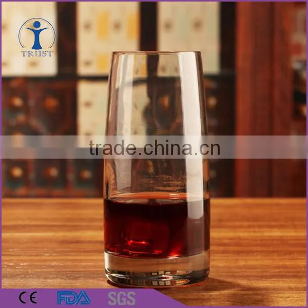 Lead-free Manufacture High Qualioty Dinner Drinking Glass Set/whisky Glass/ Tumnler Glass photo-6