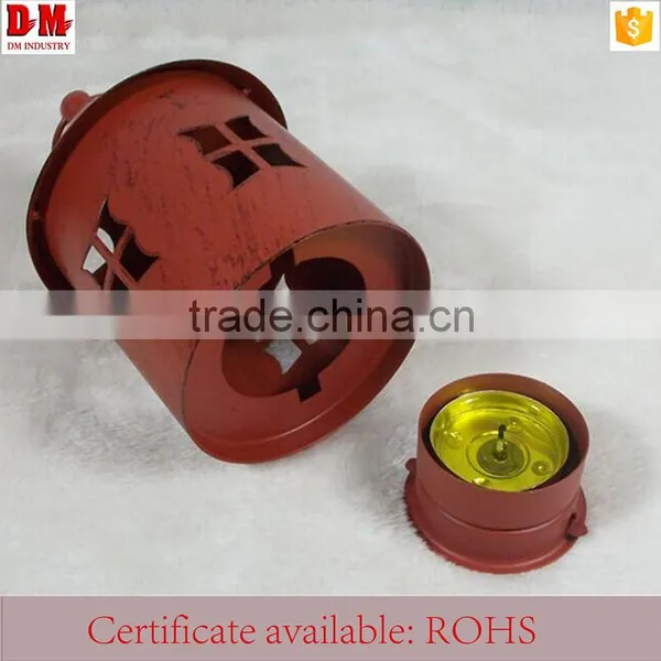 Wholesale Durable Office Decorative Arabic Lantern photo-2