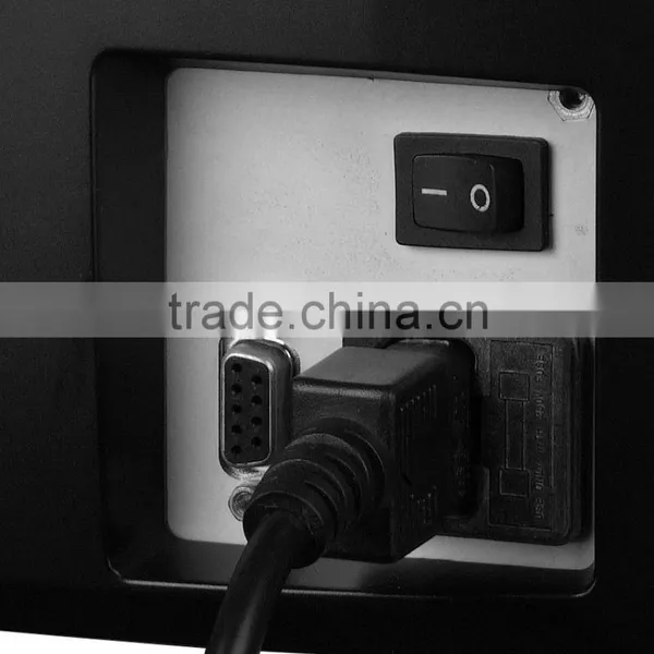 Money Counter With Detecting Automatic Counting 7011s/8 photo-3