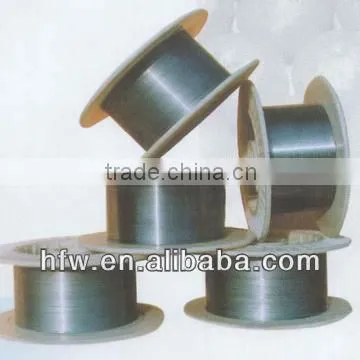 Electrical Power Wire