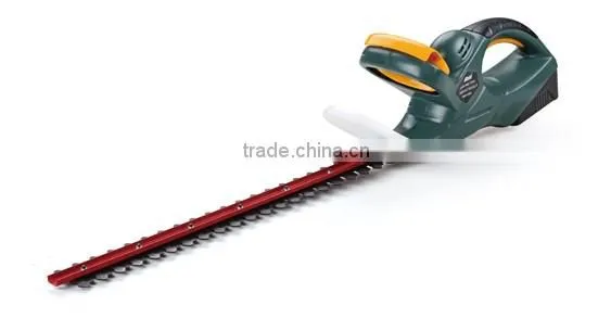 Cordless Power Tools