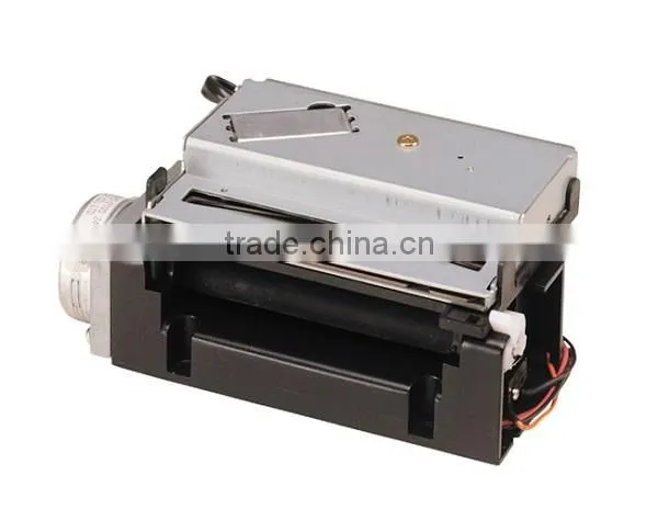 80mm THERMAL PRINTER(Module) Mechanism AUTO CUTTING and Board With Driver