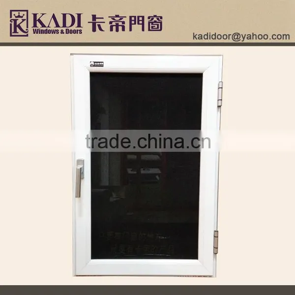 68 Series Security Mosquito Screen Windows & Doors