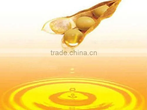 Vegetable Fatty Acids
