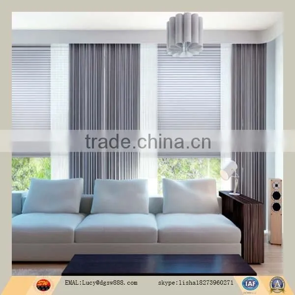 Good Sale Accessories Vertical Blind Parts From Factory