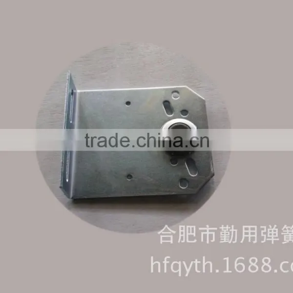 Composite Spring Bracket For Industrial Door photo-2