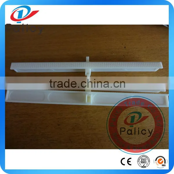 Endurable Swimming Pool PP Grating Overflow GratingTile photo-4