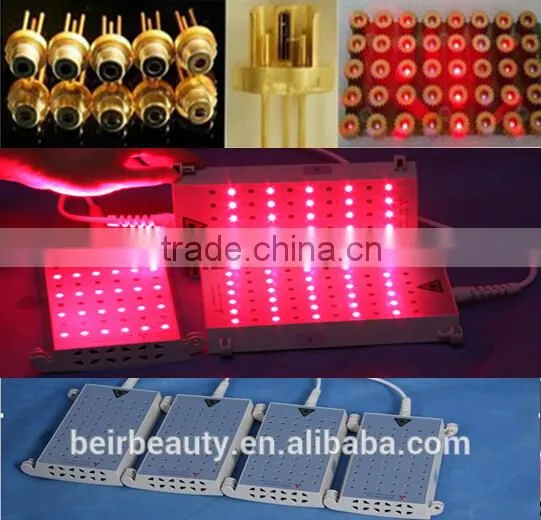 High Quality i Diodes Lipo Laser /lipo Machines for Sale / Japan Mitsubishi Diode Lipo Laser photo-5
