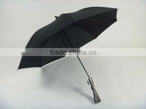 2013 Market Umbrella/marketing Umbrella