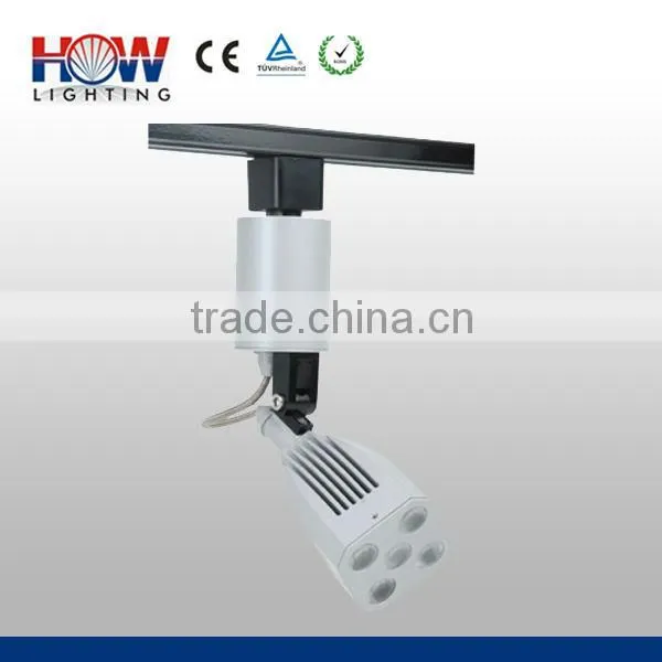 5W LED Track Lamp