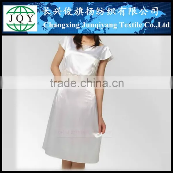 Wedding Dress/fashion Dress/lace Wedding Dresses