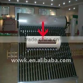 Solar Energy Product