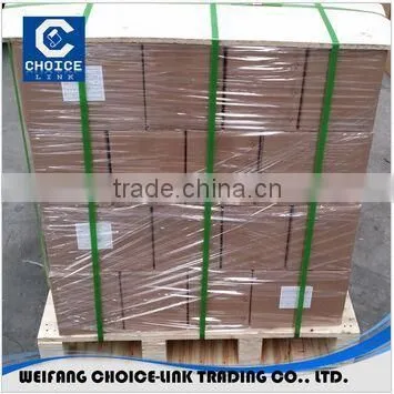 Hot Sell Waterproof Aluminum Self Adhesive Bitumen Flashing Tape for Roof photo-4
