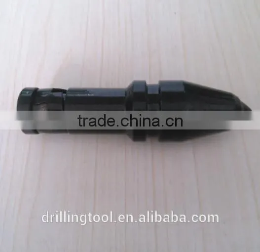 Good Quality 28mm,32mm,42mm,43mm Coal Mining Tools photo-4