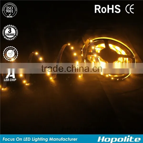 5050 Rgb Dream Color 6803 ic Led Strip Light