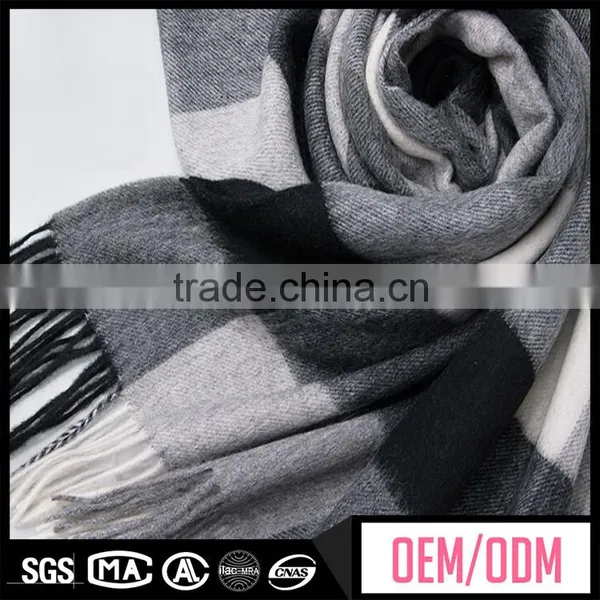 Hot Selling Blue Shawl Wrap, Infinity Scarf Shawl, Summer Shawls and Wraps photo-3