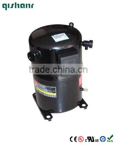 Copeland Compressor Qr12 photo-2
