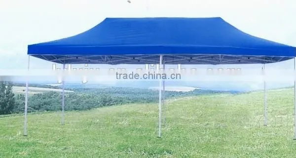 Outdoor Gazebo Garden Tent/ Gazebo Tent 4x4 / Folding Tent 2x2 photo-2