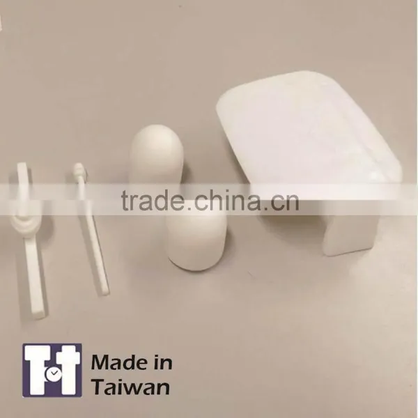 High Quality Filament Service Technology 3d Printing photo-6