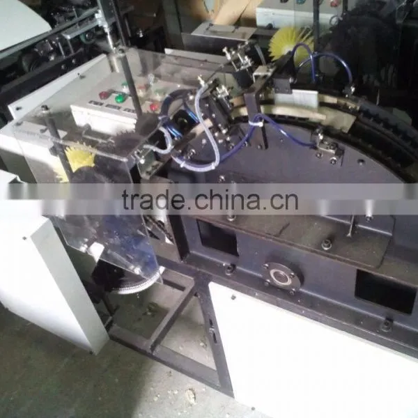 Wood Sticks for Ice Cream Selecting Sorting Machine Sorters OEM / ODM photo-2