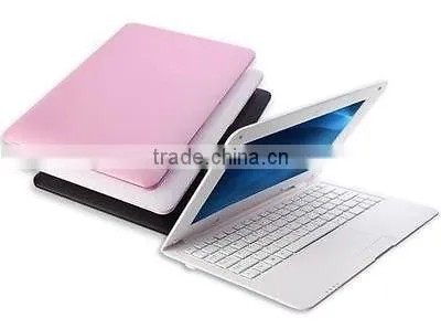 10.1 Inch Kids Laptop Netbook Dual Core 8880 Mini PC Laptop From OPNEW Wholesaes photo-5