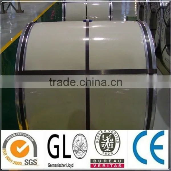DC01 SPCC Cold Rolled Steel Coil/sheet photo-5